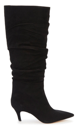 Thumbnail 3: Black