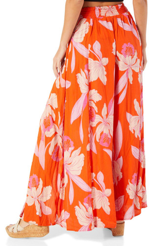 Thumbnail 2: Orange