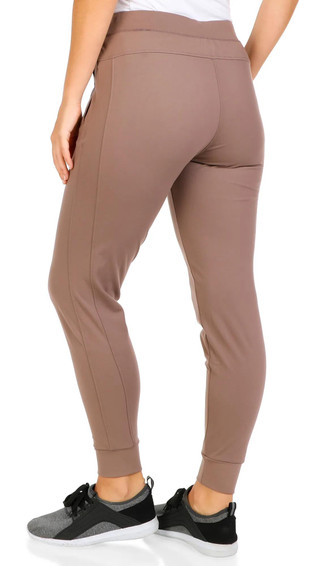 Thumbnail 2: Brown