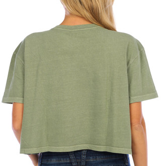 Thumbnail 3: Green