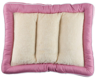Thumbnail 1: Pink