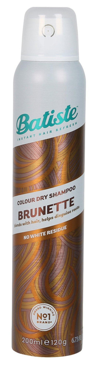 Thumbnail 1: Brown