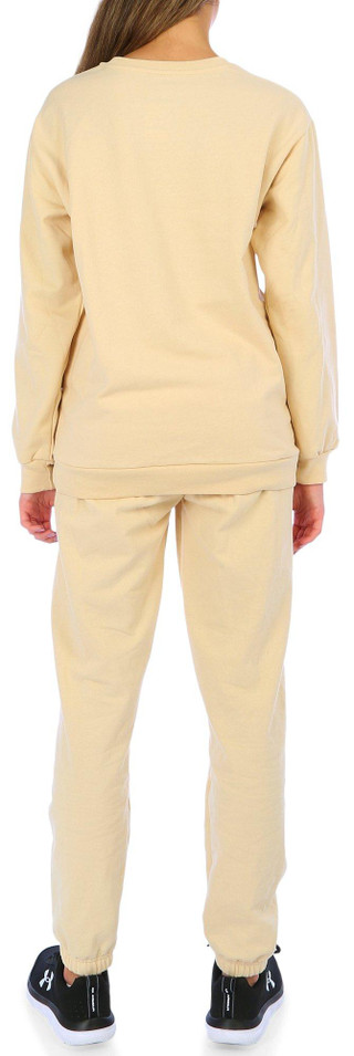 Thumbnail 2: Yellow