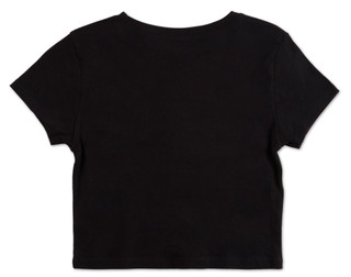 Thumbnail 2: Black