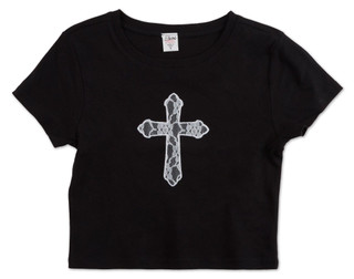 Thumbnail 1: Black