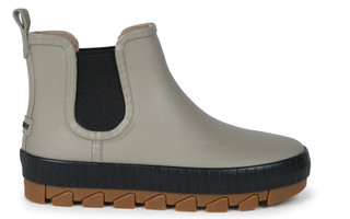 Thumbnail 2: Taupe