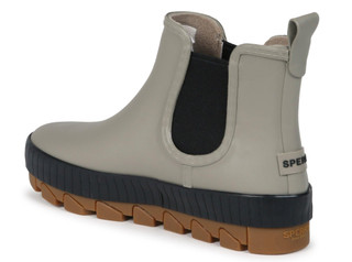 Thumbnail 3: Taupe