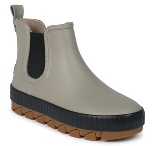 Thumbnail 1: Taupe