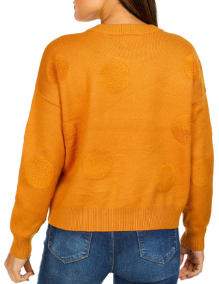 Thumbnail 2: Mustard