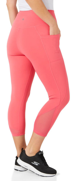 Thumbnail 2: Pink