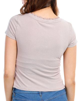 Thumbnail 2: Taupe