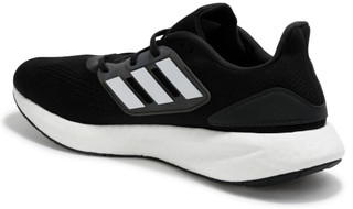 Thumbnail 2: Black