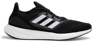 Thumbnail 3: Black