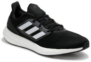 Thumbnail 1: Black