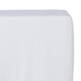 Thumbnail 3: White