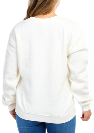 Thumbnail 2: White