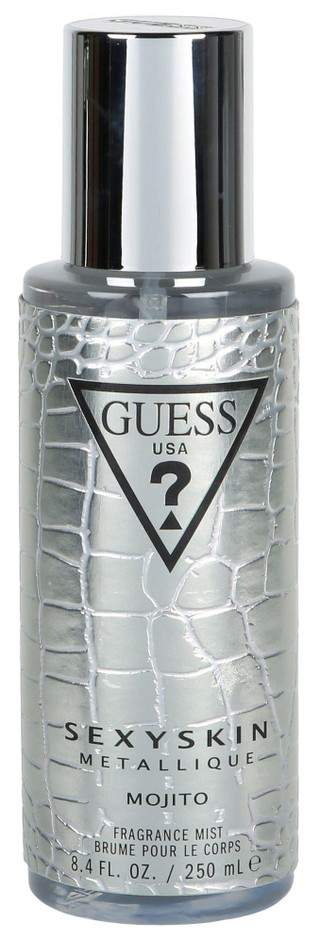 Thumbnail 1: Silver
