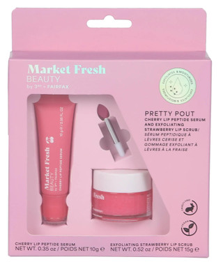 Thumbnail 1: Pink