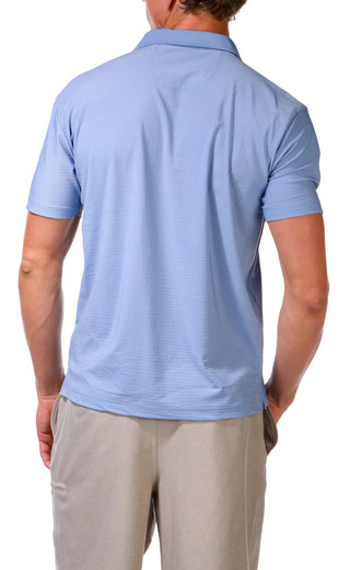 Thumbnail 2: Blue