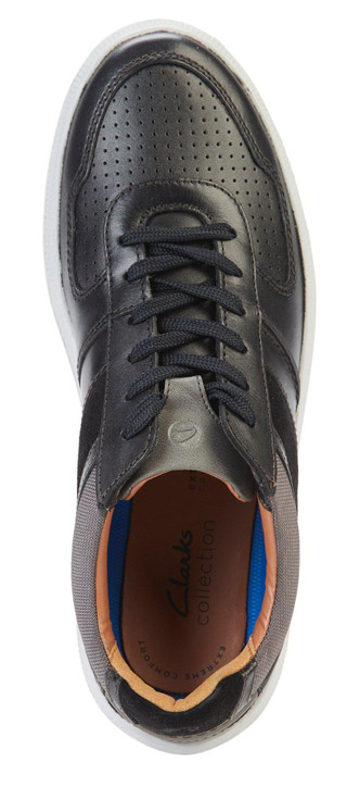 Thumbnail 4: Black/White