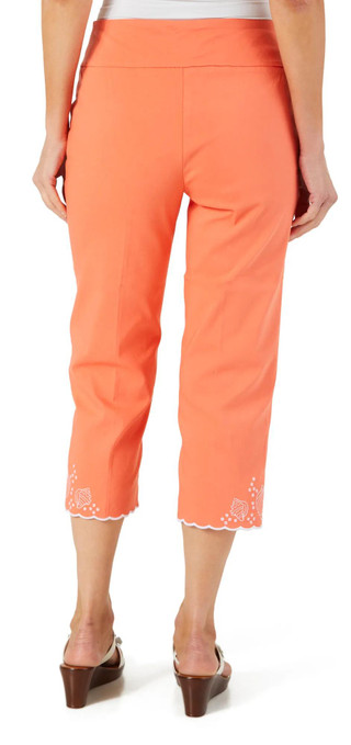 Thumbnail 3: Orange