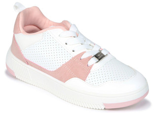 Thumbnail 1: White