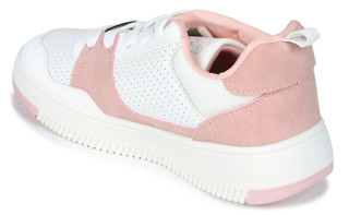 Thumbnail 2: White