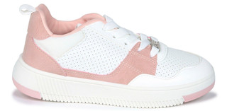 Thumbnail 3: White