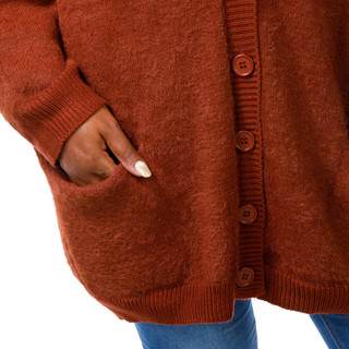 Thumbnail 2: Brown