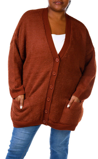 Thumbnail 4: Brown
