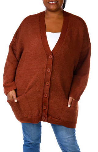 Thumbnail 1: Brown