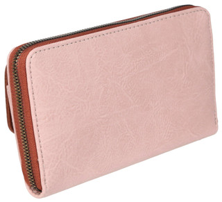 Thumbnail 2: Pink