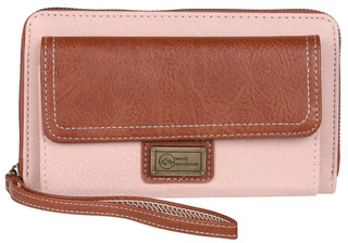 Thumbnail 1: Pink