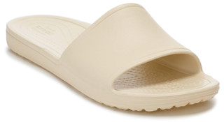 Thumbnail 1: Cream