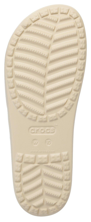 Thumbnail 3: Cream