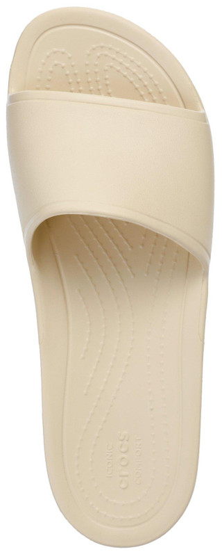 Thumbnail 2: Cream