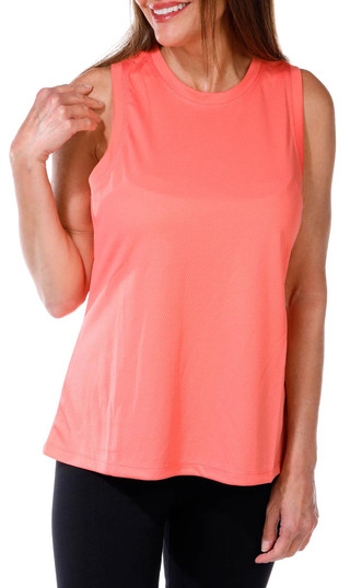 Thumbnail 2: Orange