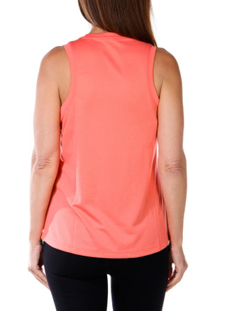 Thumbnail 3: Orange