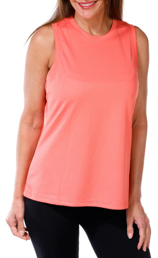 Thumbnail 1: Orange