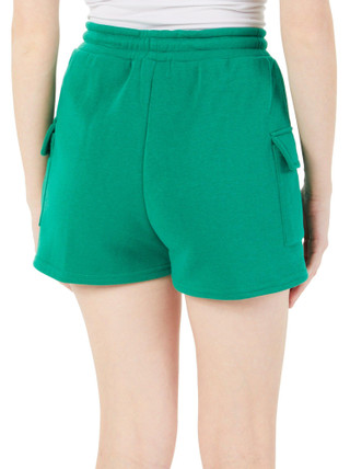 Thumbnail 2: Green