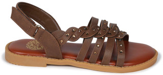 Thumbnail 2: Brown