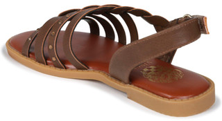 Thumbnail 3: Brown