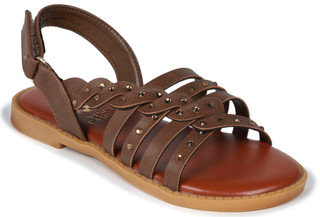 Thumbnail 1: Brown
