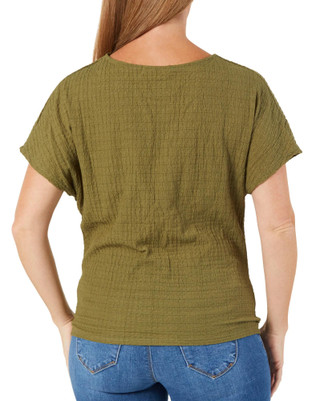 Thumbnail 2: Green