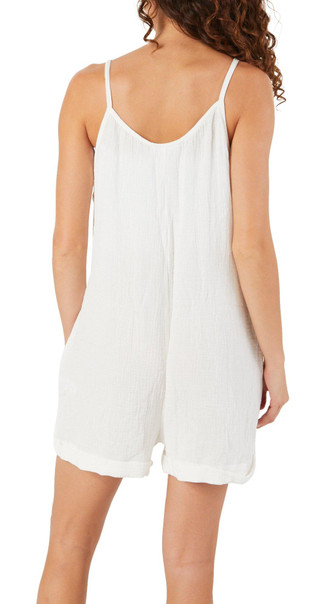 Thumbnail 2: White