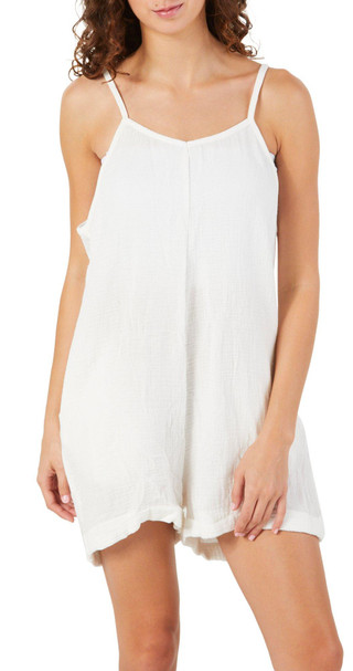 Thumbnail 1: White