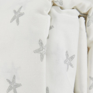 Thumbnail 2: White