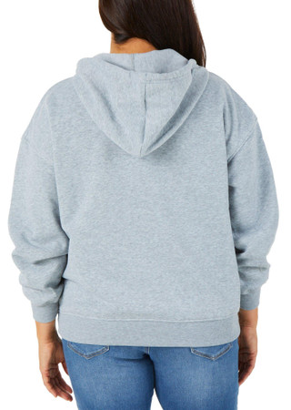 Thumbnail 2: Grey