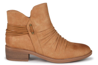 Thumbnail 2: Sand