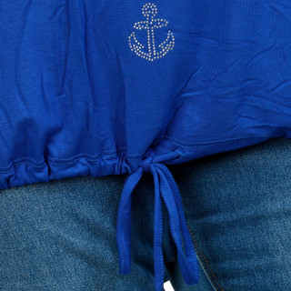 Thumbnail 3: Blue